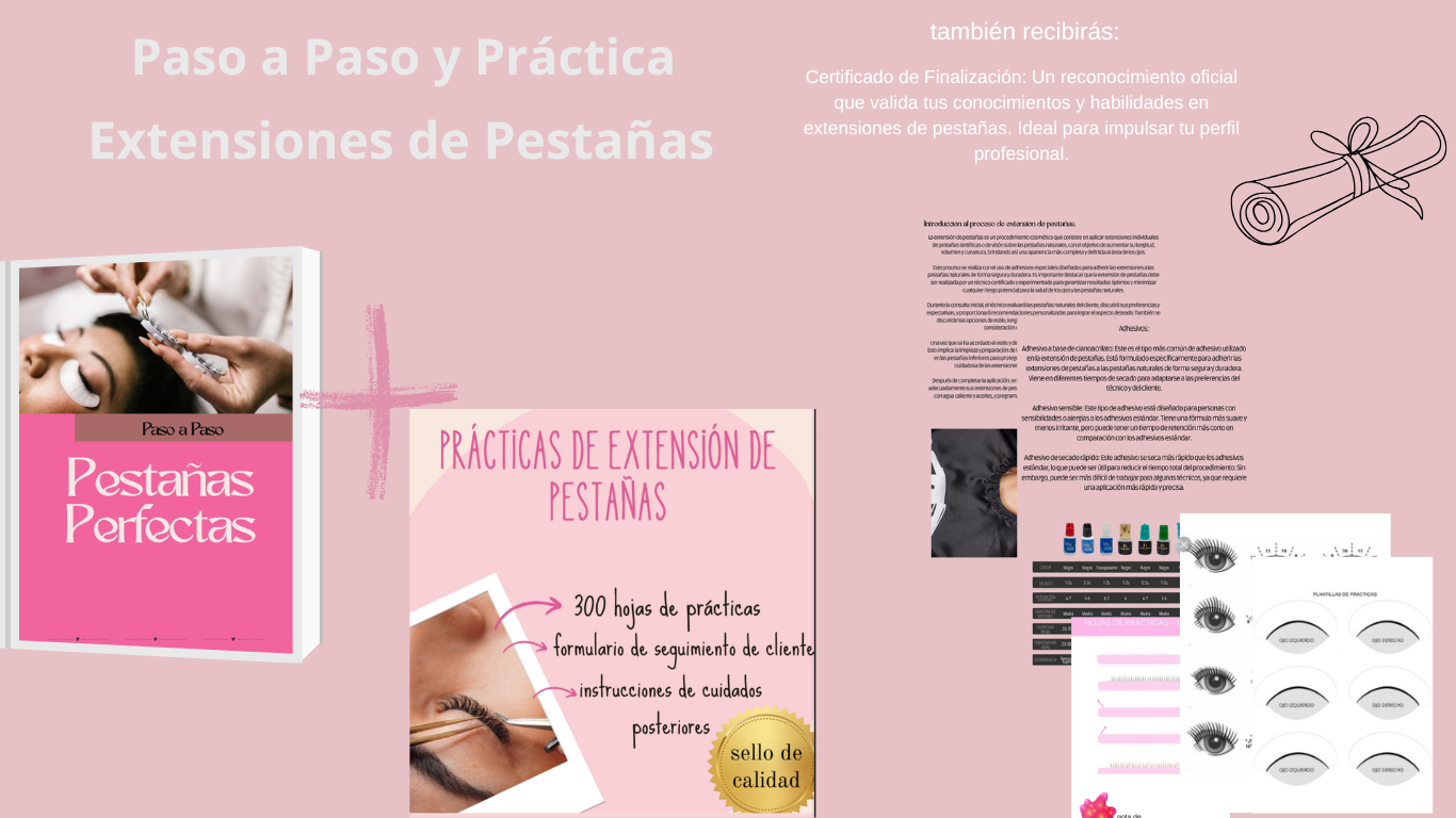 Cópia de también recibirás (1)